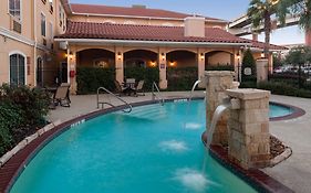 TownePlace Suites by Marriott San Antonio Airport